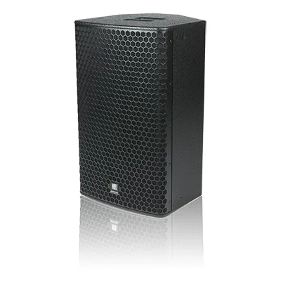 Fa-12" Single Jumbo Ported Box view 6