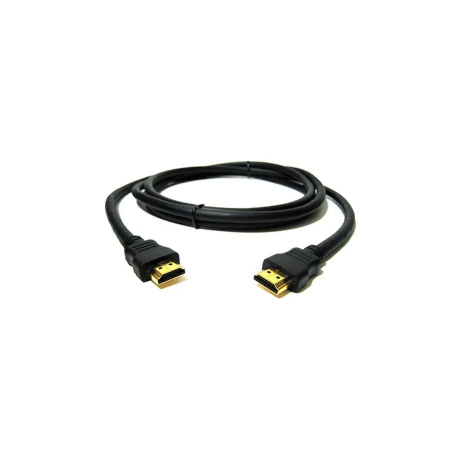 Kenton Hdmicable 1.5m