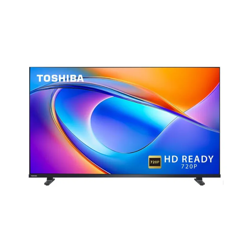 Toshiba 65c350rp 65" LED Smart TV view 5