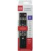 One For All Urc1281 Essence 8in1 Unerversal Remote view 5