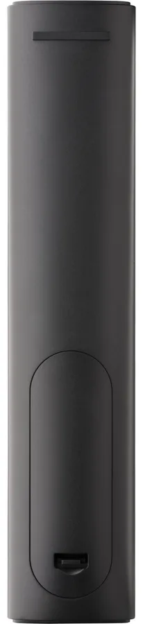One For All Urc1281 Essence 8in1 Unerversal Remote view 8