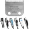 Wahl Ws1045 Homeline Blade Set view 3