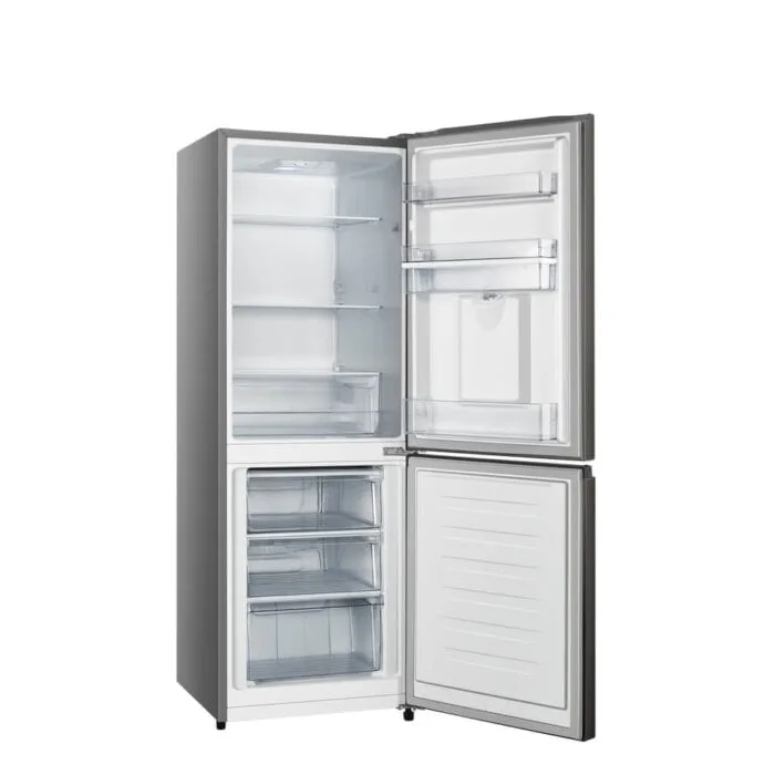 Hisense H310bit-Wd Fridge Freezer view 3
