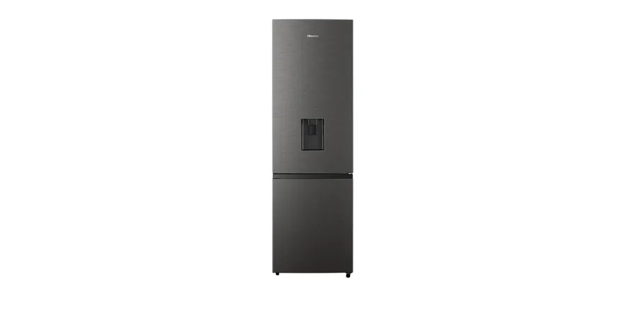 Hisense H370bit-Wd Fridge Freezer view 6