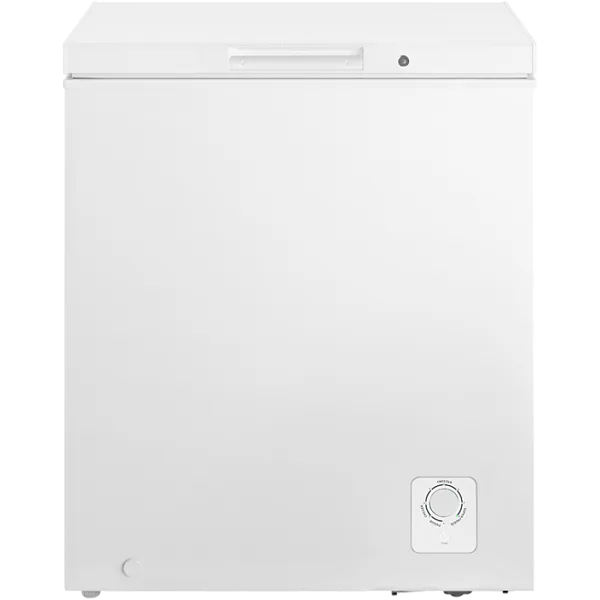 Hisense H175cf Chest Freezer view 5