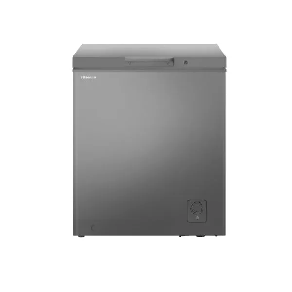 Hisense H175cf Chest Freezer view 9