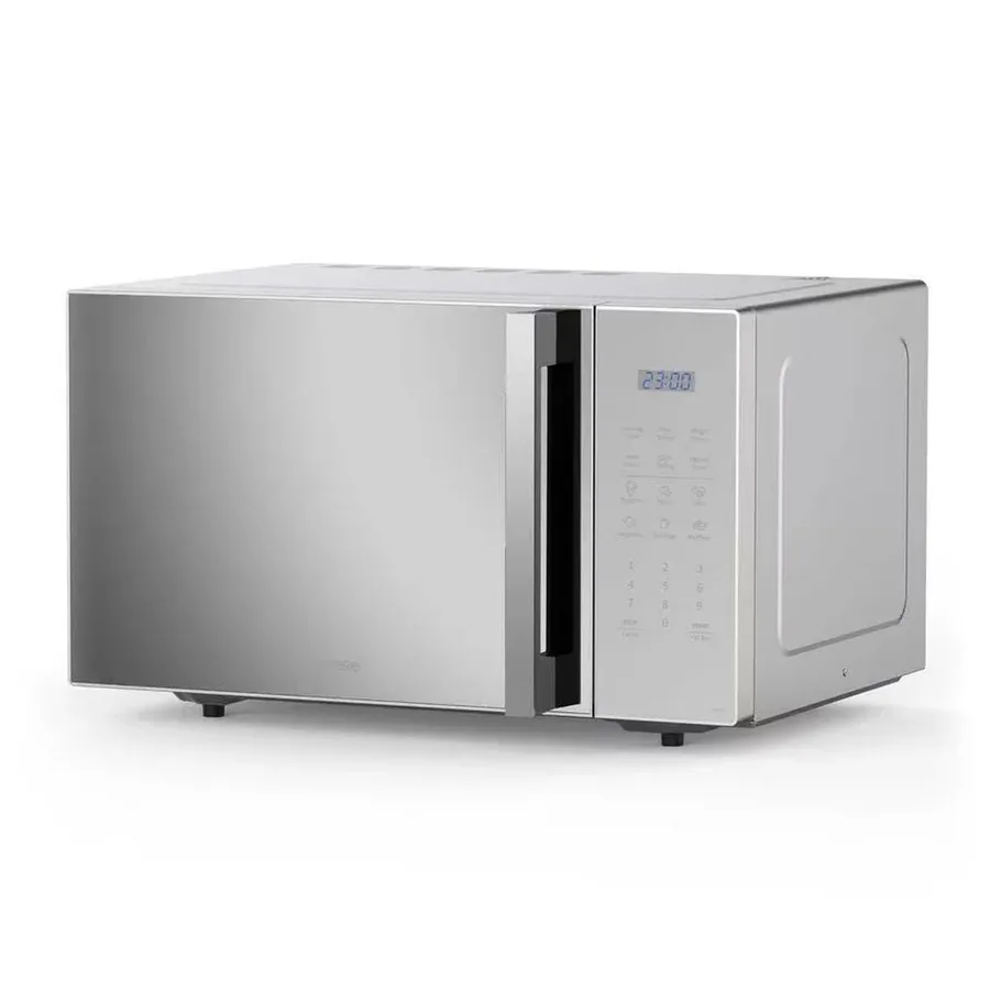 Hisense H26mos5h 26l Microwave Oven view 10