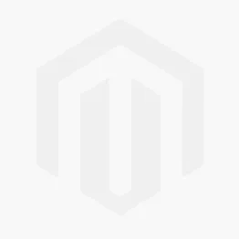 Hisense Wscf143 14kg Twin Tub Washing Machine view 5