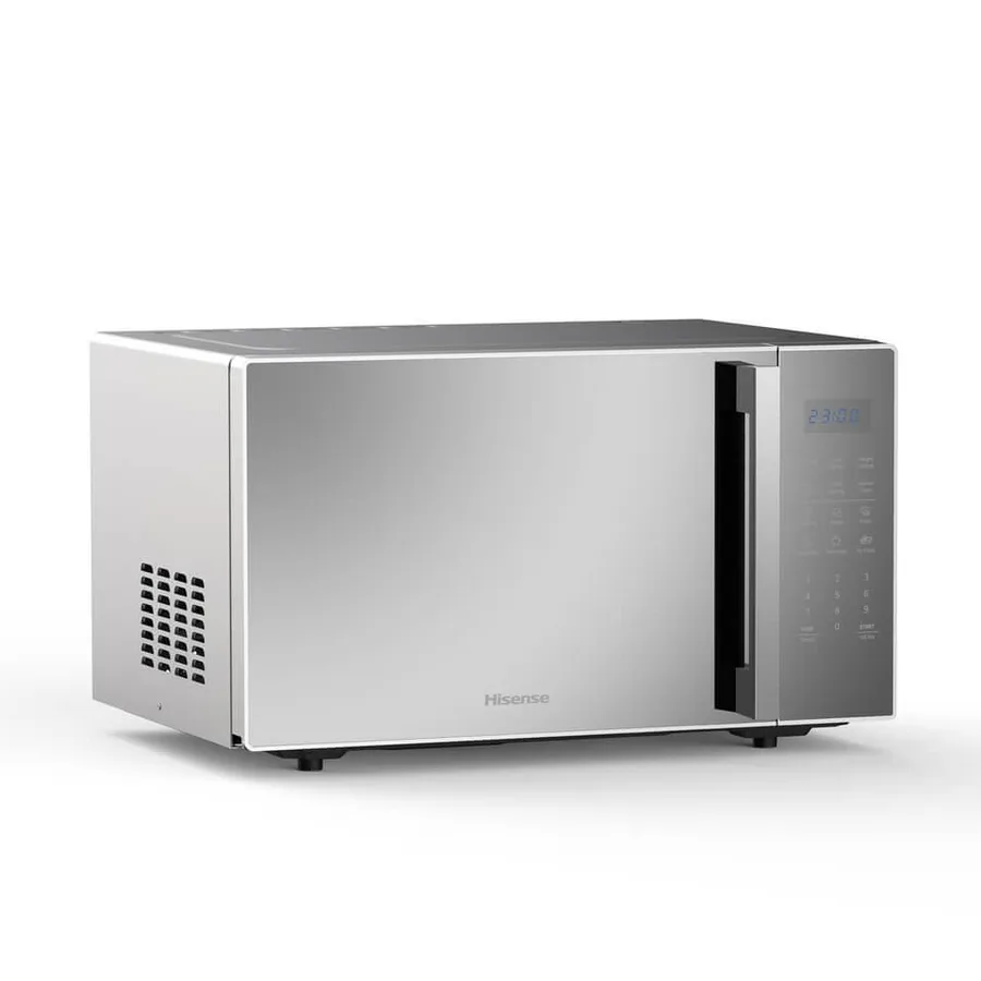 Hisense H30moms9h 30l Microwave Oven view 5