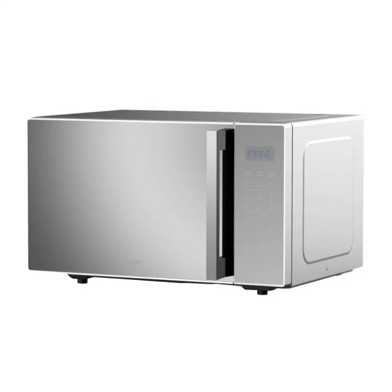 Hisense H30moms9h 30l Microwave Oven view 8