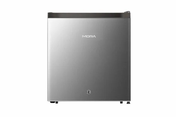 Mora M65rts 44l Bar Fridge view 2