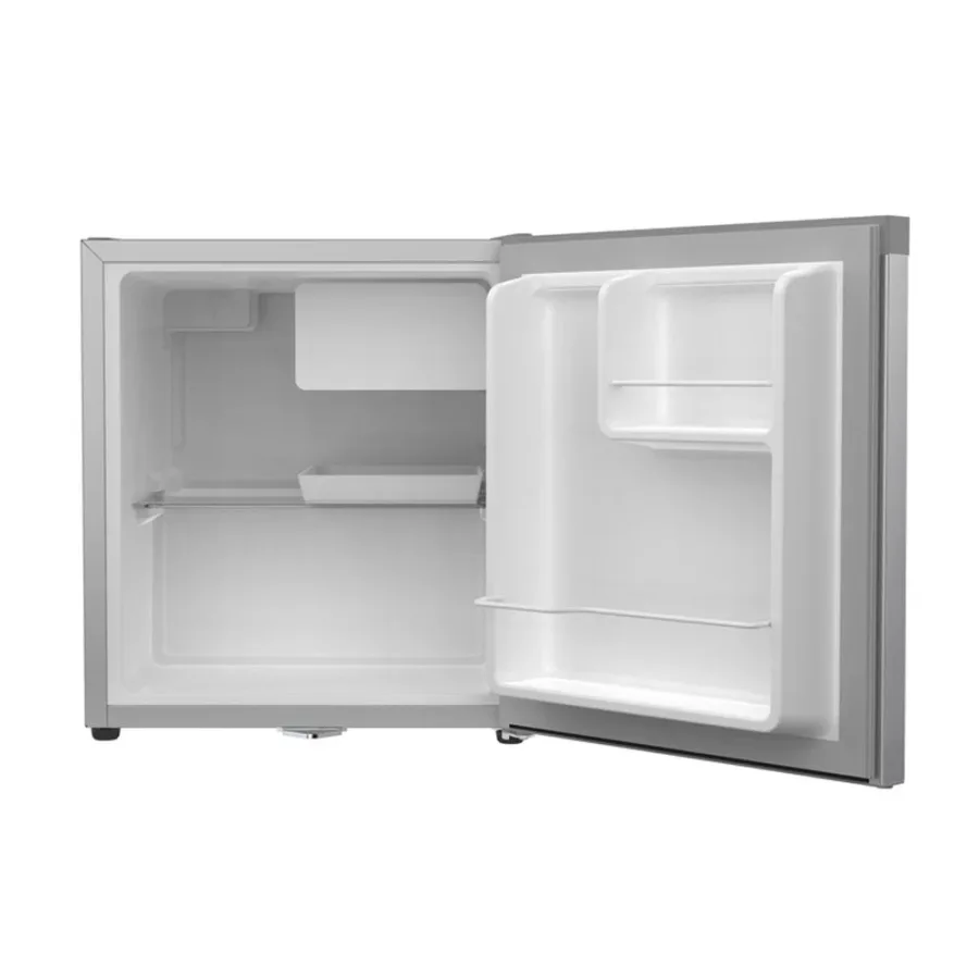 Mora M65rts 44l Bar Fridge view 5