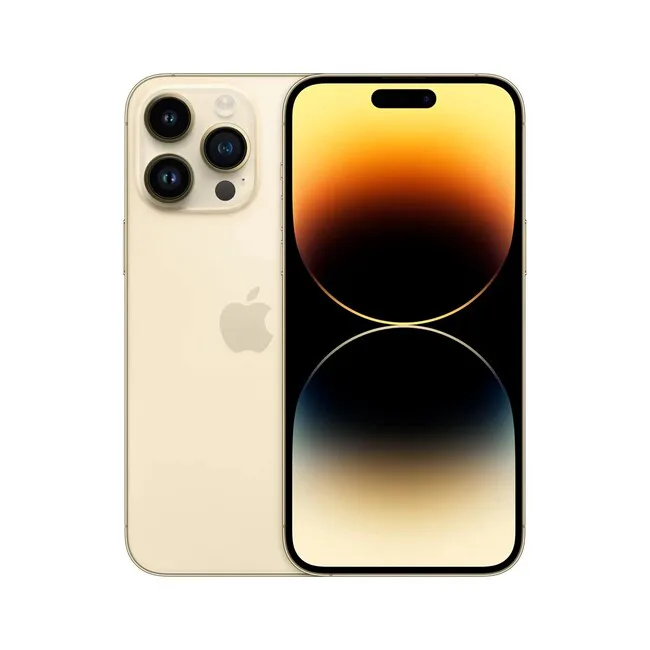 Apple Iphone 17 Pro 256gb Cellphone