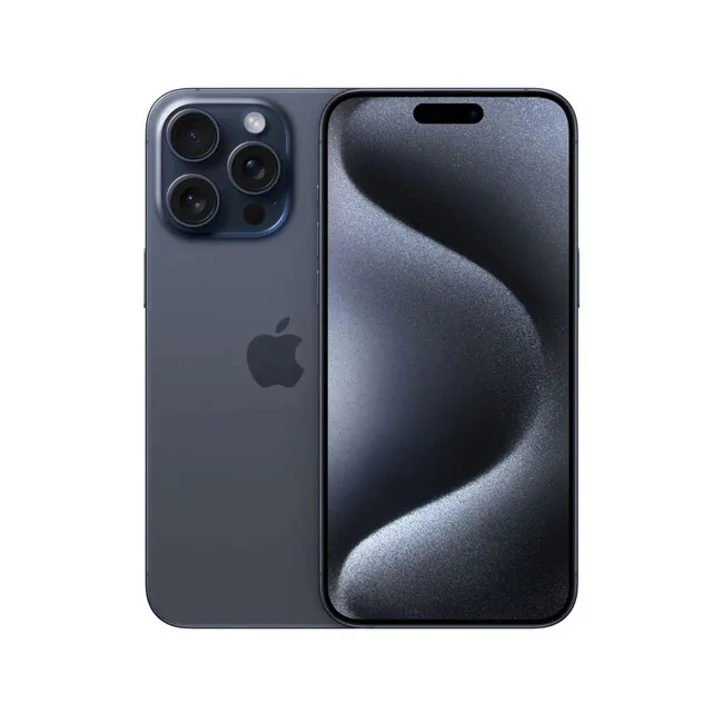 Apple Iphone 17 Pro 256gb Cellphone view 2