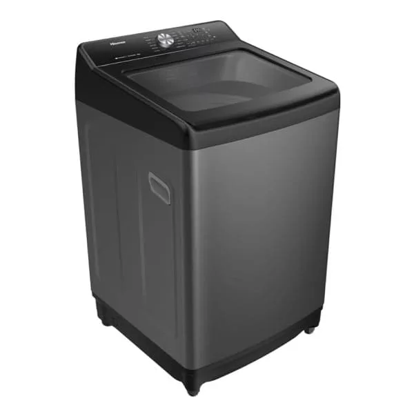 Hisense Wt5t1625dt 16kg Washing Machine view 2