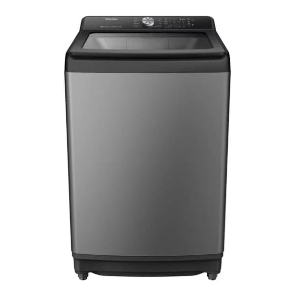Hisense Wt5t1625dt 16kg Washing Machine view 4