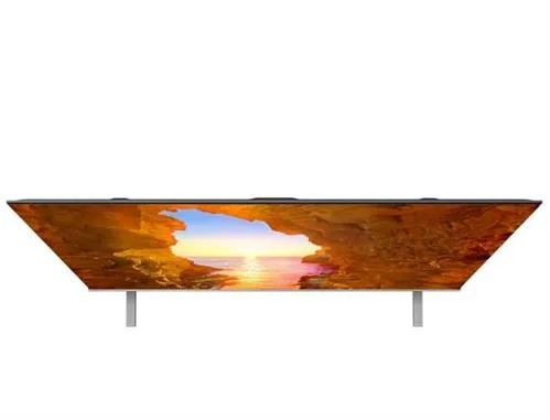 Toshiba 65c450mn 65" QLED Premium UHD Smart LED TV