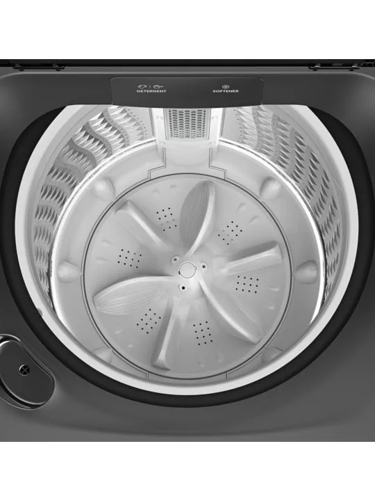 Hisense Wt5t1825dt  Washing Machine view 6