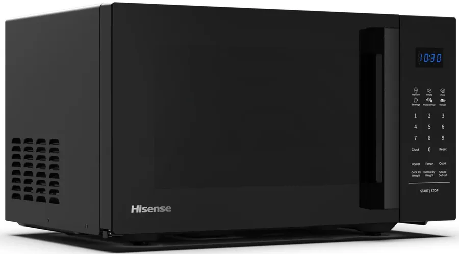Hisense H28mobs17 Sda_fs Mwo view 2