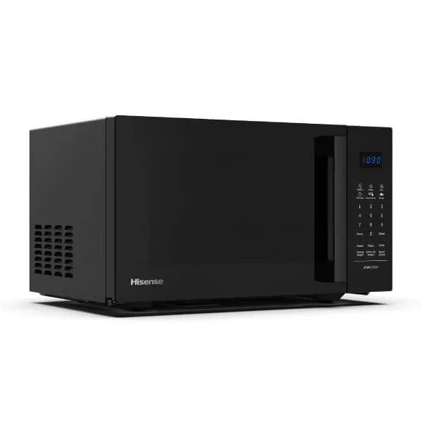 Hisense H28mobs17 Sda_fs Mwo view 3