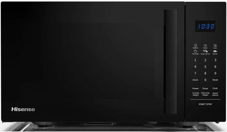 Hisense H28mobs17 Sda_fs Mwo view 4