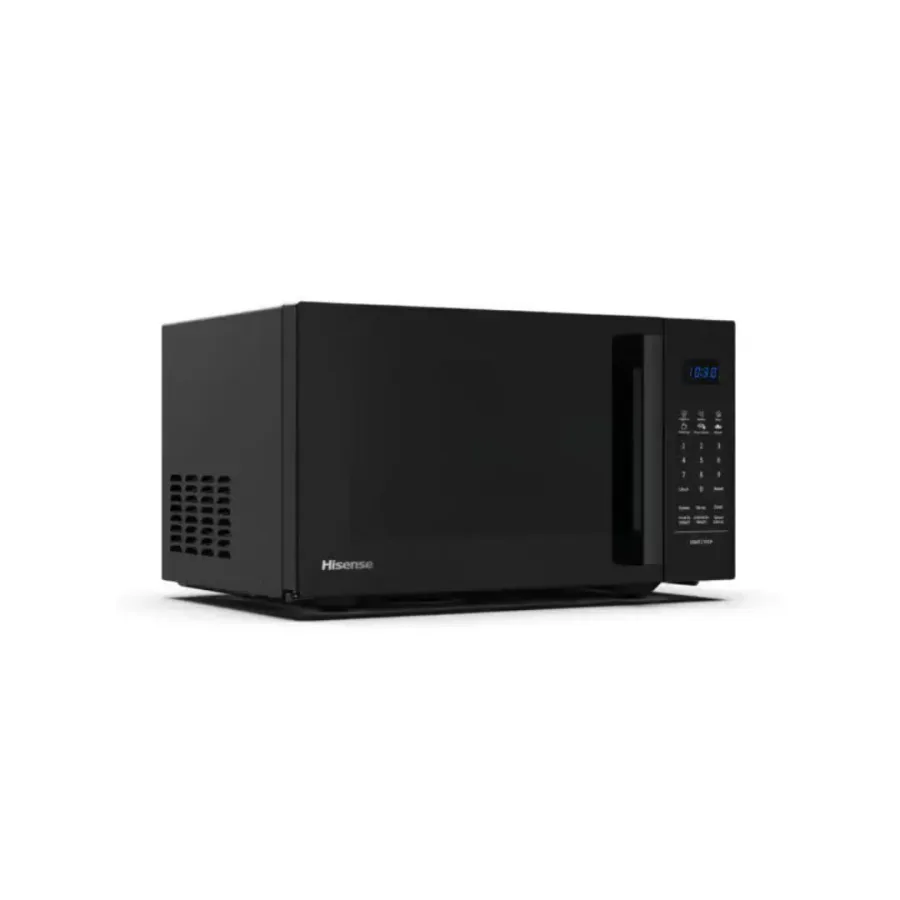 Hisense H28mobs17 Sda_fs Mwo view 7