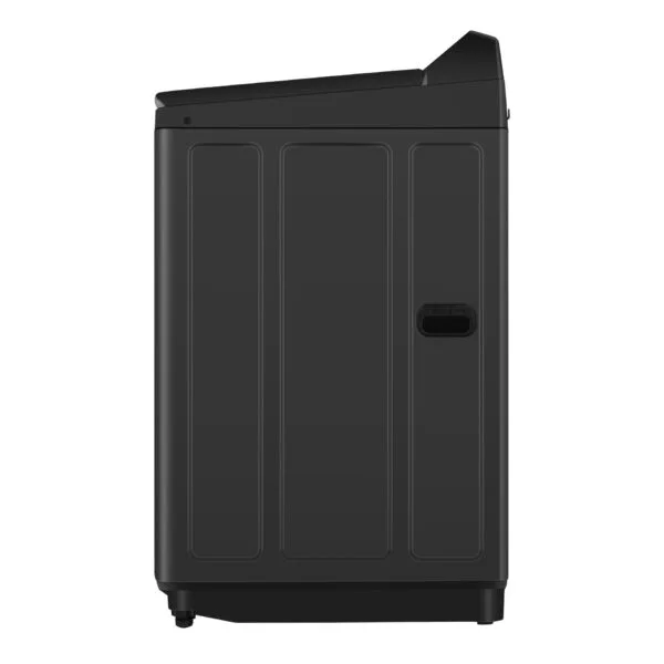 Hisense Wt3i1823ub  18kg Top Loader Washing Machin view 2