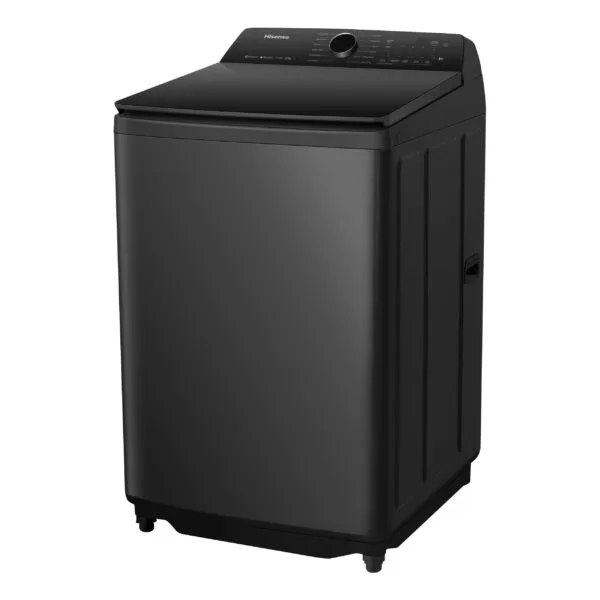 Hisense Wt5i2023db 22kg Top Loader Wasing Machine view 2