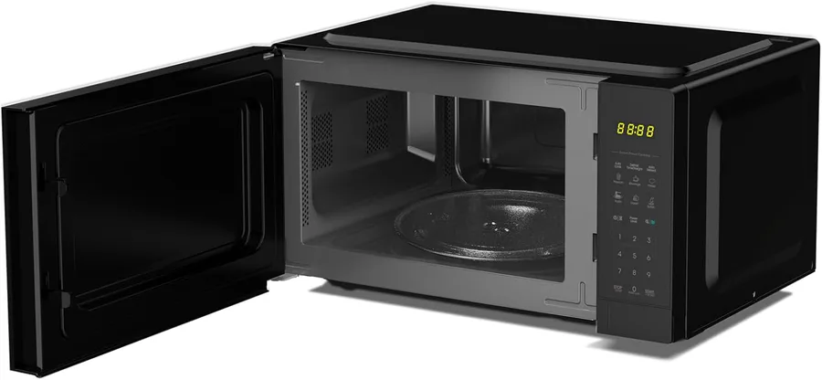 Hisense H20mobs15 20l Microwave