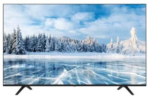 Hisense 43a5200f 43" HD LED Smart TV