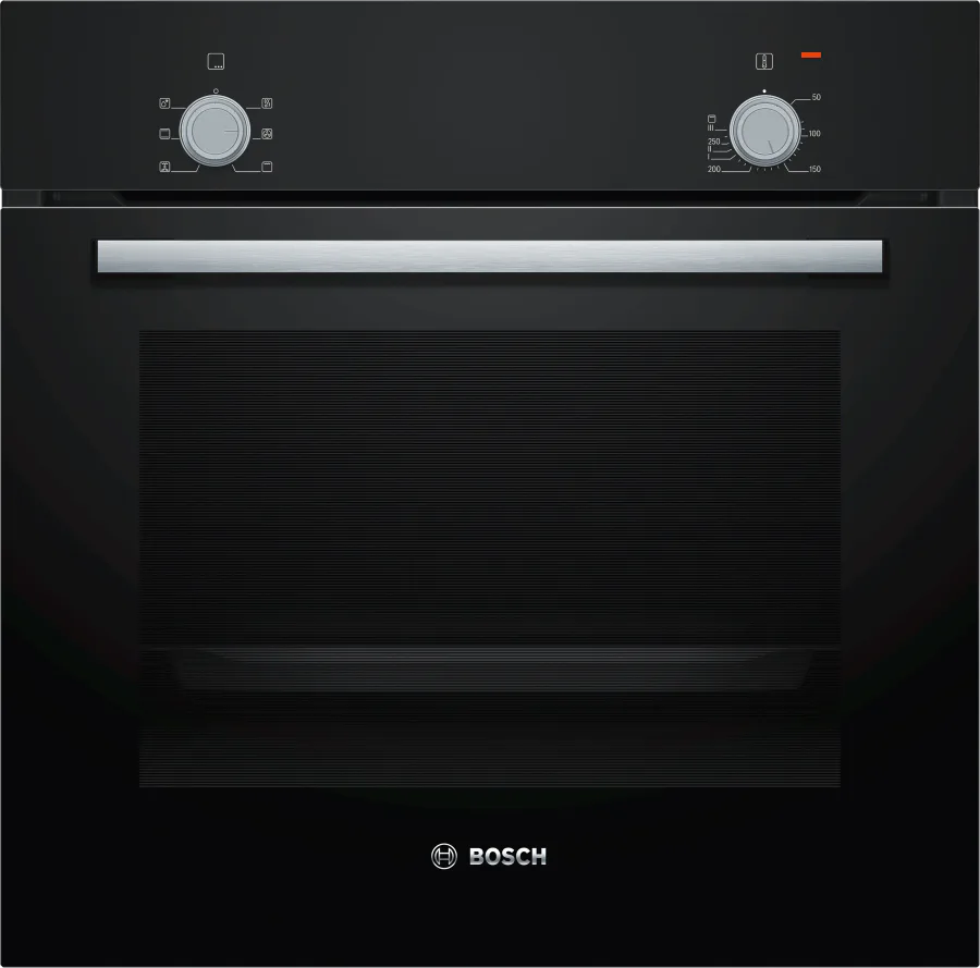 Bosch Hbf010ba0z 60cm Oven
