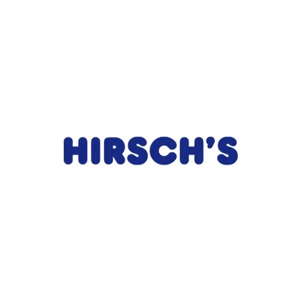 Bosch Fel053ms1 25l Grill Microwave view 6