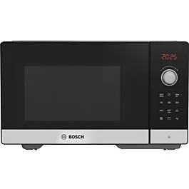 Bosch Fel053ms1 25l Grill Microwave view 8