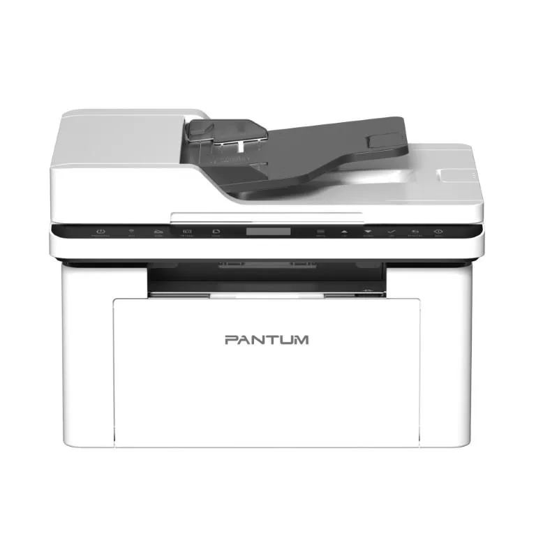 Pantum Bm2305aw Mono 3in1 Laser Printer With Adf