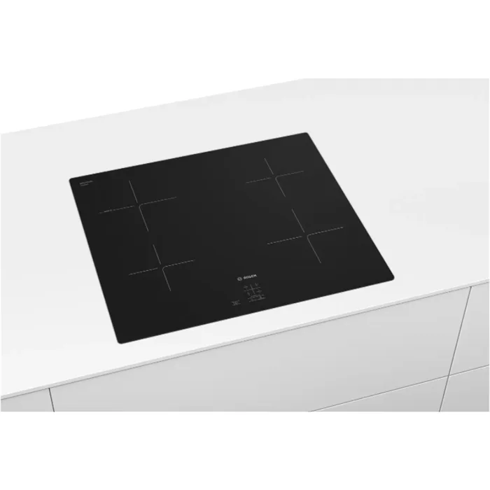 Bosch Pug61kaa5e 60cm Electric Hob view 10