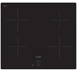 Bosch Pug61kaa5e 60cm Electric Hob view 2