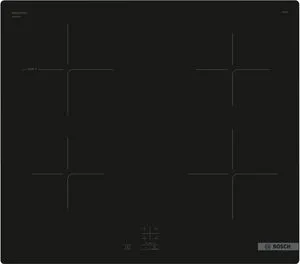Bosch Pug61kaa5e 60cm Electric Hob view 7