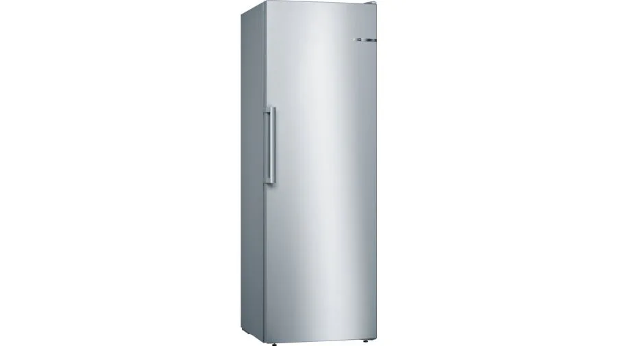 Bosch Gsn33vi31z 220l Upright Freezer view 8