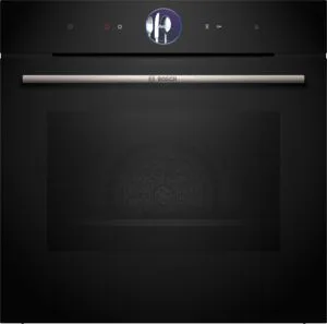 Bosch Hsg7361b1 60cm Oven view 10