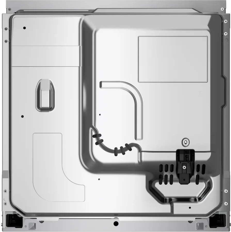 Bosch Hsg7361b1 60cm Oven view 5