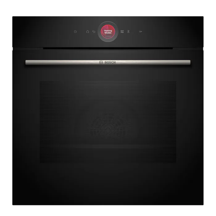 Bosch Hbg7341b1m Series 8 60cm Oven view 7
