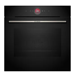 Bosch Hbg7341b1m Series 8 60cm Oven view 8
