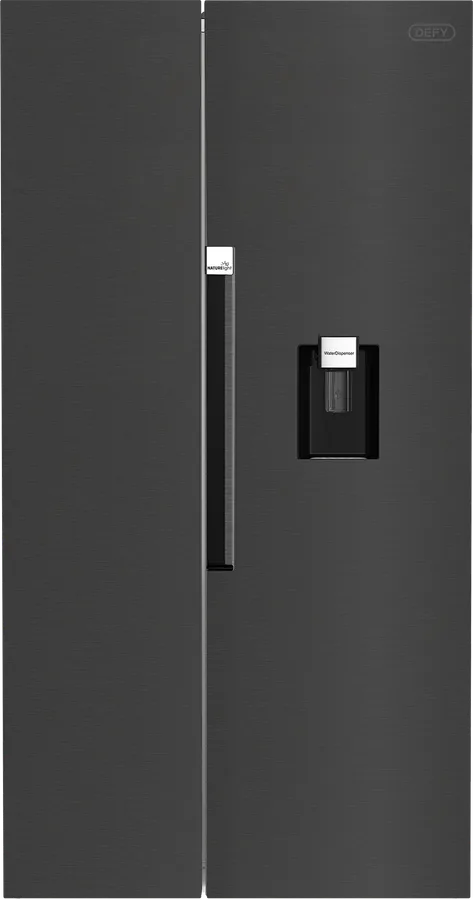 Defy Dff647 Sbs F740 Eco Wd M Nl