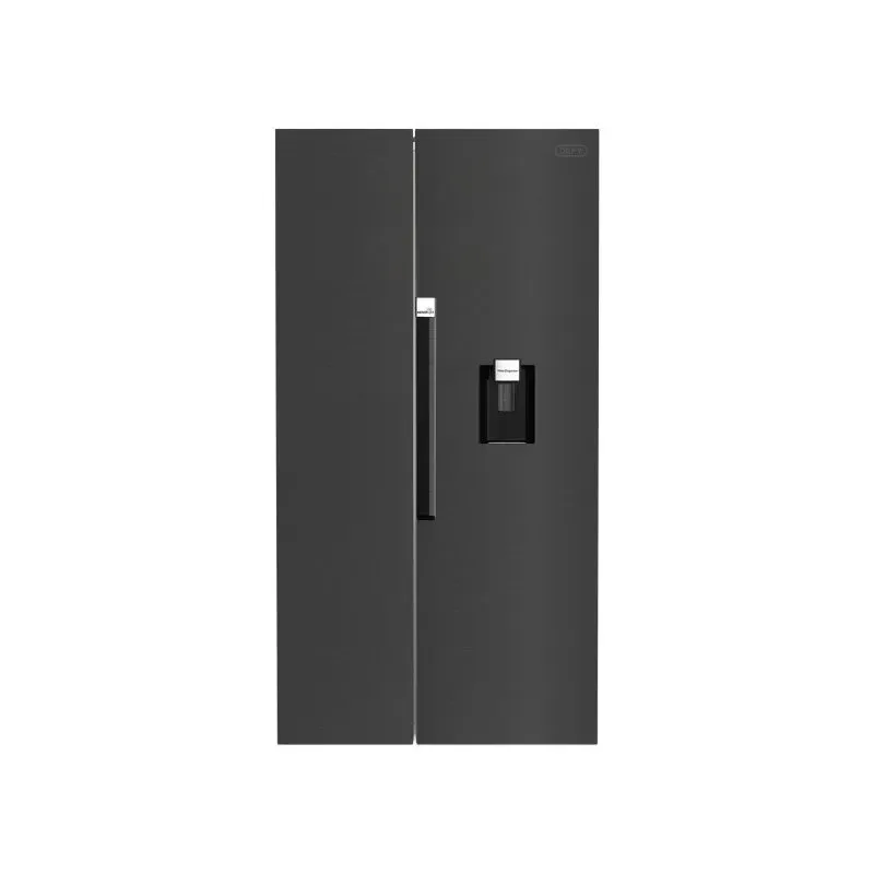 Defy Dff647 Sbs F740 Eco Wd M Nl view 4