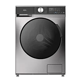 Defy Dwd328 10/7kg Washer Dryer Combo Gray view 10