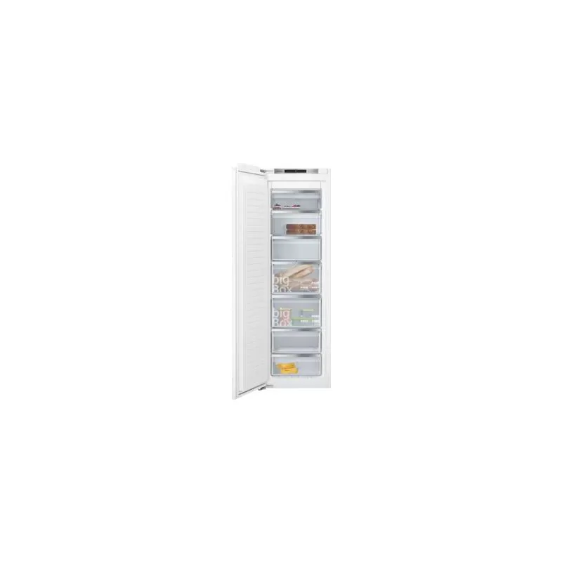 Siemens Gi81naef0z view 6