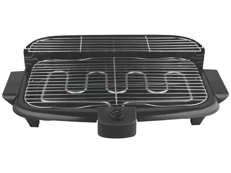 Sunbeam Shg-300a Electric Health Grill view 2