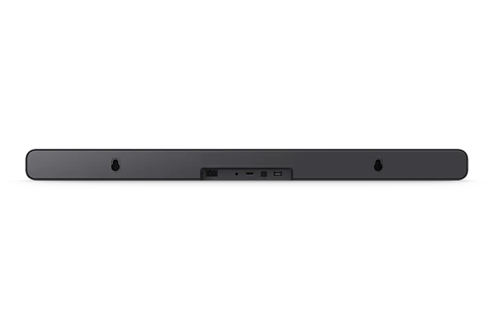 Tcl S45h 2.0 Channel Sound Bar Dolby Atmos view 2