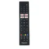 Universal TV Remote Controller  Urc1699 view 6