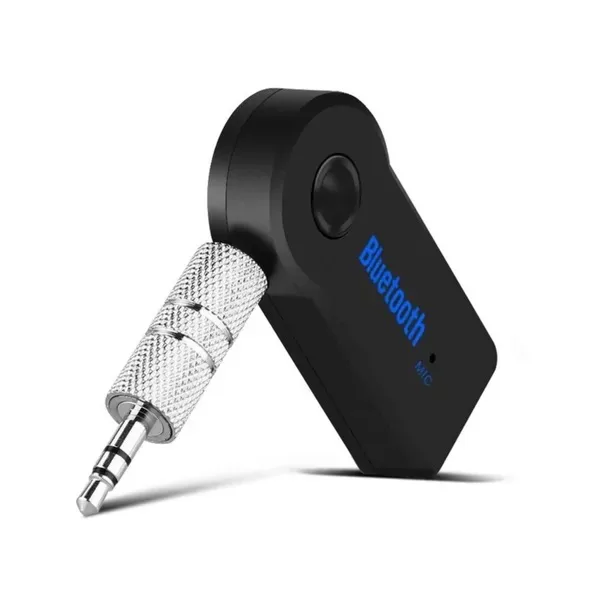 Car Bluetooth BT-350 Music Receiver view 7